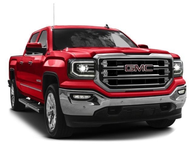 gmc sierra 1500 2016 3GTP1NEC5GG223412 image gmc sierra 1500 2016 3GTP1NEC5GG223412 image